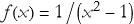 l24_281.png