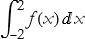 l24_282.png