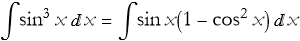 l24_285.png