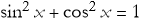 l24_286.png