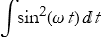 l24_287.png