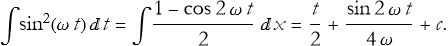 l24_288.png