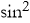 l24_289.png