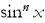 l24_290.png
