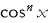 l24_291.png