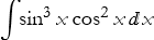 l24_292.png