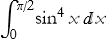 l24_293.png