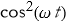 l24_294.png