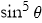 l24_295.png
