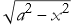 l24_296.png