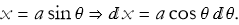 l24_297.png