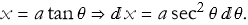 l24_299.png