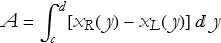 l24_3.png