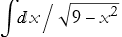 l24_305.png