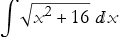 l24_306.png