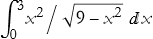 l24_307.png