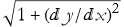 l24_31.png