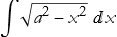 l24_310.png