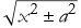 l24_313.png