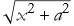 l24_314.png