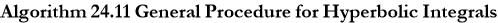 l24_316.png