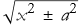 l24_317.png