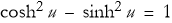 l24_318.png
