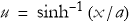 l24_319.png