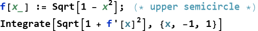 l24_32.gif