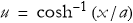 l24_320.png