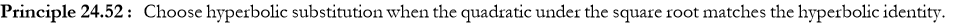 l24_321.png