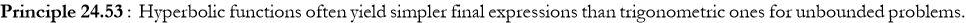 l24_322.png
