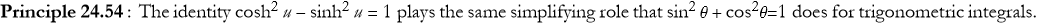 l24_323.png