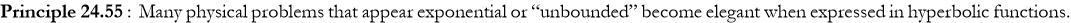 l24_324.png