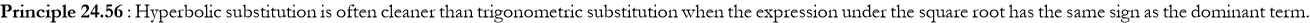 l24_325.png