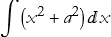 l24_326.png
