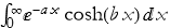 l24_327.png