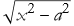 l24_330.png
