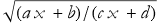 l24_332.png