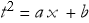 l24_335.png