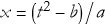 l24_336.png