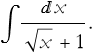 l24_337.png