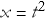 l24_339.png