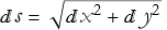 l24_34.png