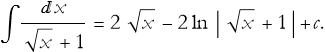 l24_341.png