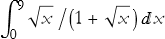 l24_344.png