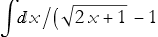 l24_345.png