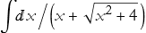l24_346.png