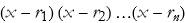 l24_347.png