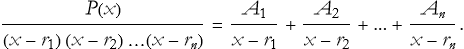 l24_348.png